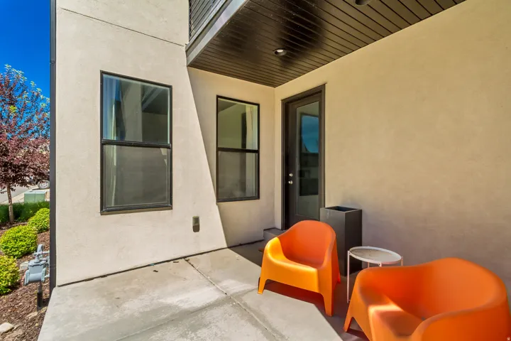 2413 N Gotland Way, Lehi, Utah 84043