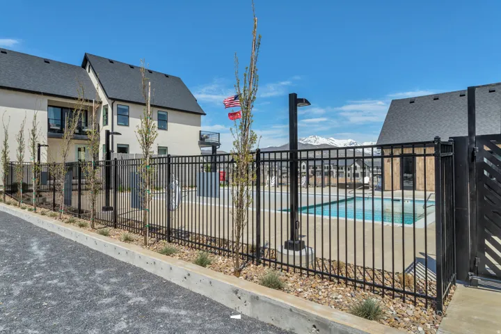 2413 N Gotland Way, Lehi, Utah 84043
