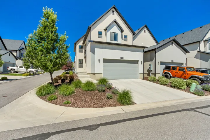 2413 N Gotland Way, Lehi, Utah 84043