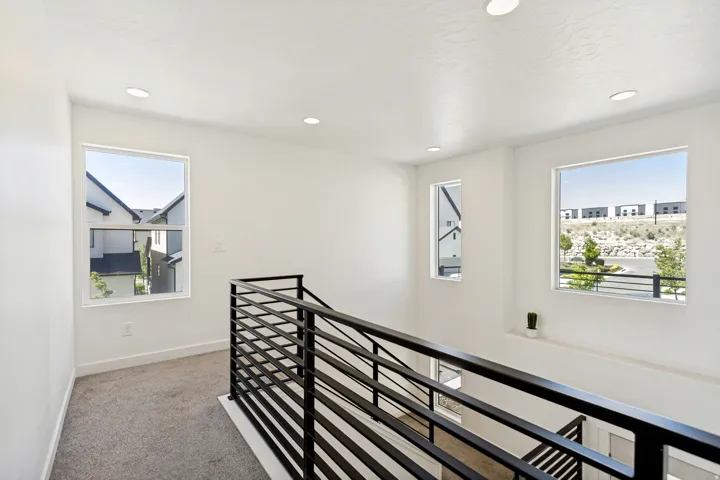 2413 N Gotland Way, Lehi, Utah 84043