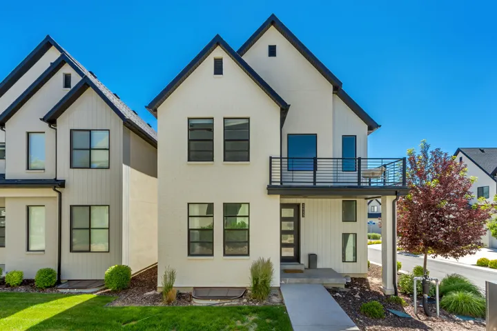 2413 N Gotland Way, Lehi, Utah 84043