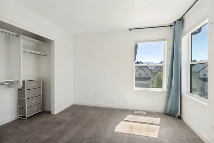 2413 N Gotland Way, Lehi, Utah 84043