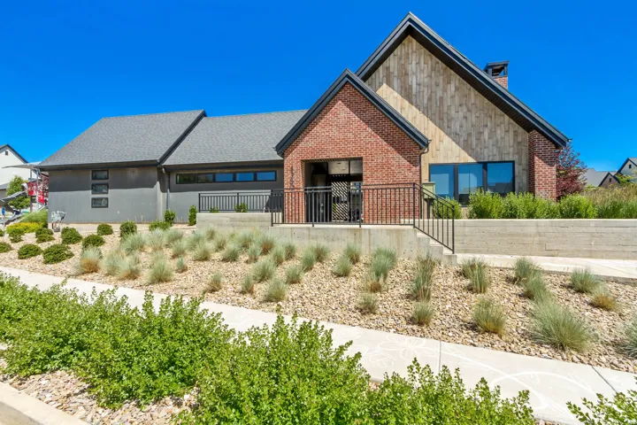2413 N Gotland Way, Lehi, Utah 84043