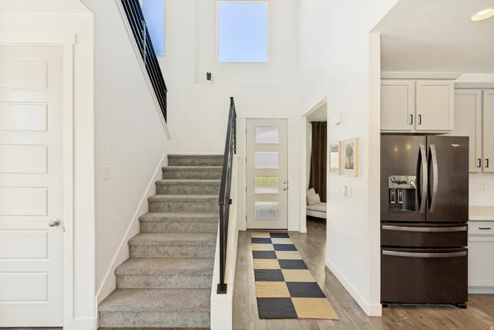 2413 N Gotland Way, Lehi, Utah 84043