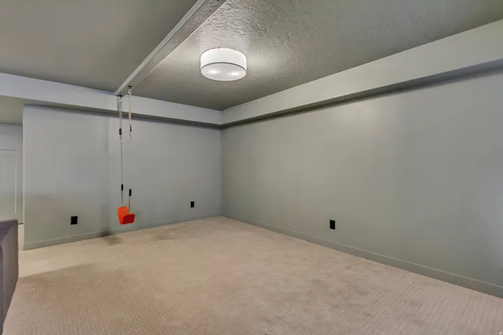 2413 N Gotland Way, Lehi, Utah 84043
