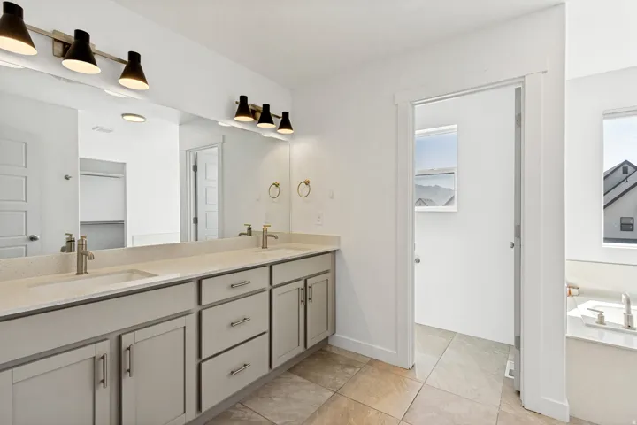 2413 N Gotland Way, Lehi, Utah 84043