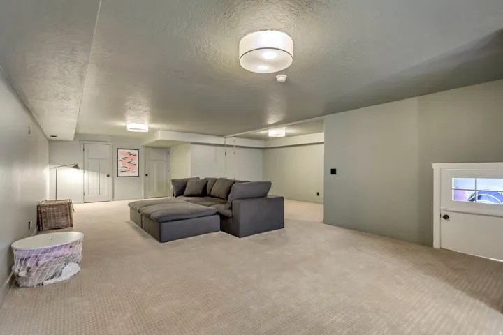 2413 N Gotland Way, Lehi, Utah 84043