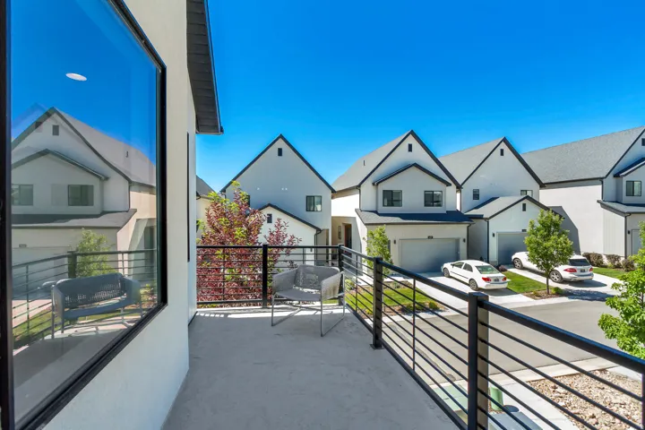 2413 N Gotland Way, Lehi, Utah 84043