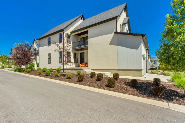 2413 N Gotland Way, Lehi, Utah 84043