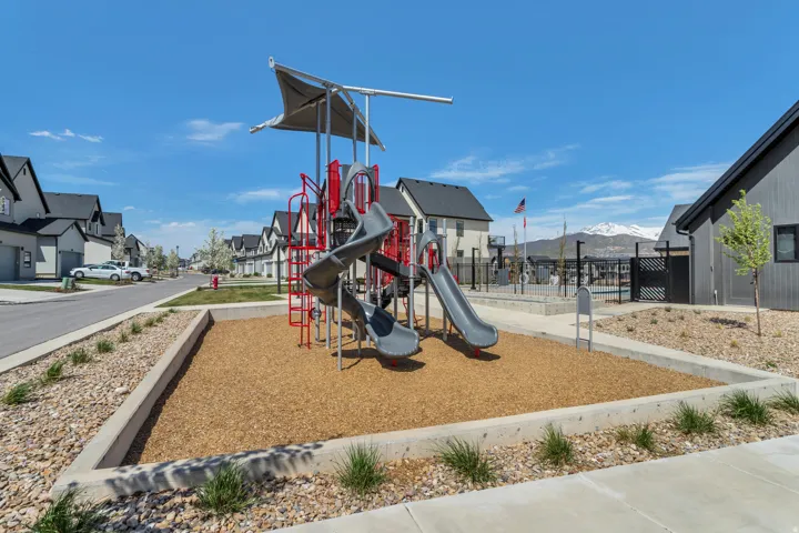 2413 N Gotland Way, Lehi, Utah 84043