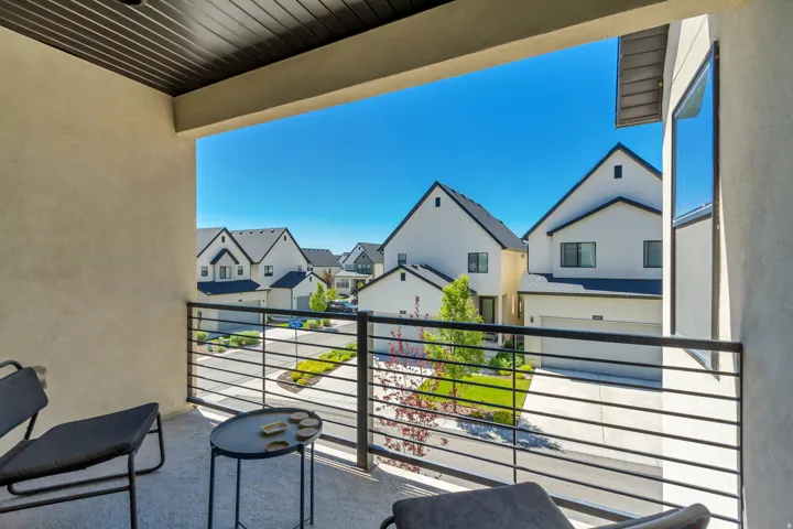 2413 N Gotland Way, Lehi, Utah 84043