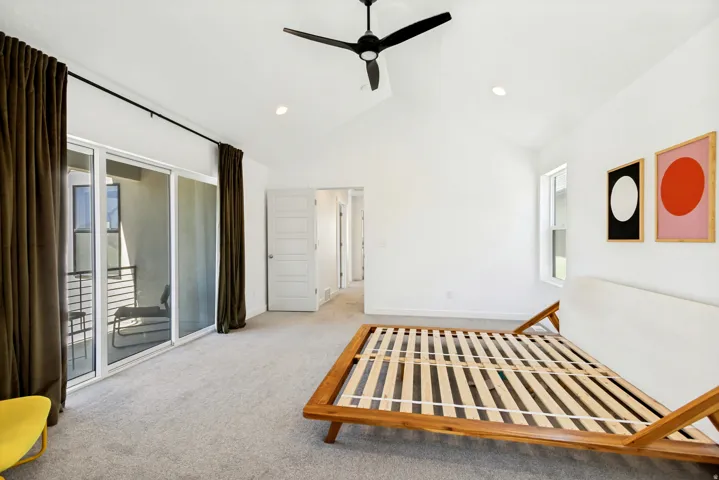 2413 N Gotland Way, Lehi, Utah 84043