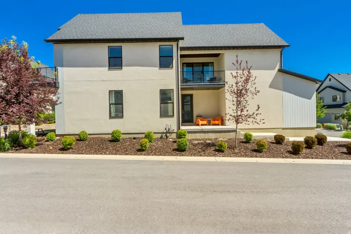 2413 N Gotland Way, Lehi, Utah 84043