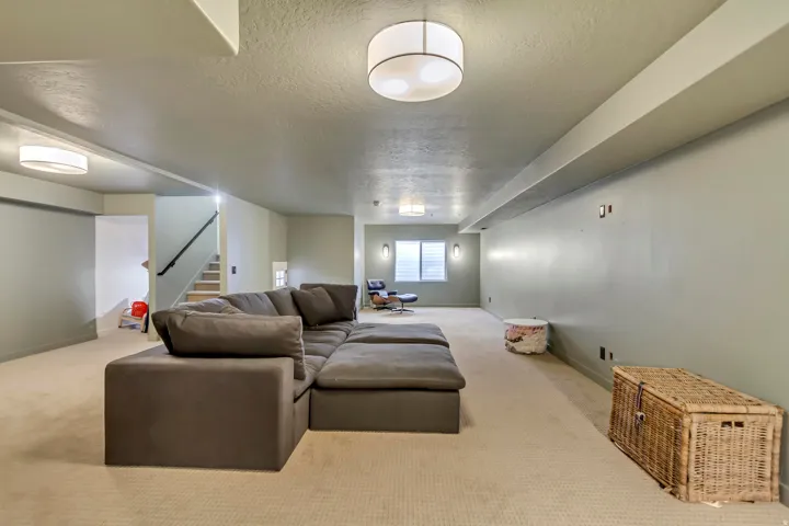 2413 N Gotland Way, Lehi, Utah 84043