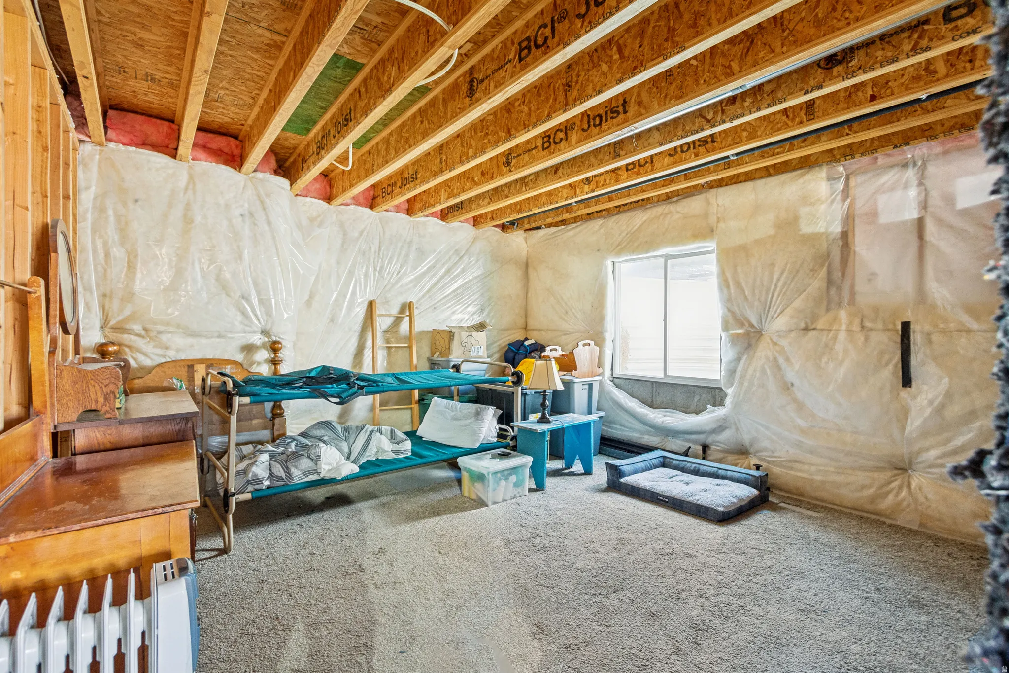 Future bedroom 3