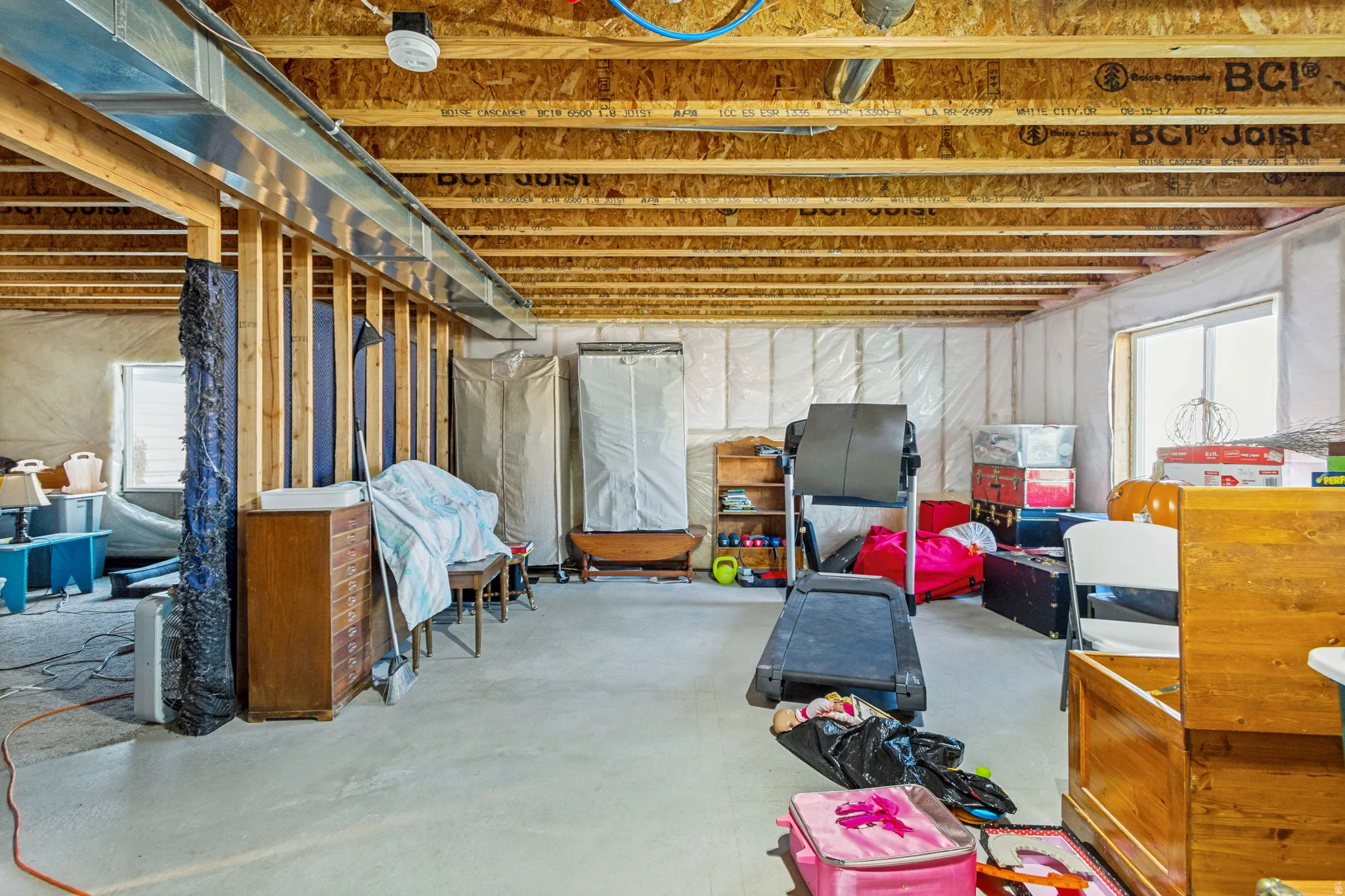 Future bedroom 4