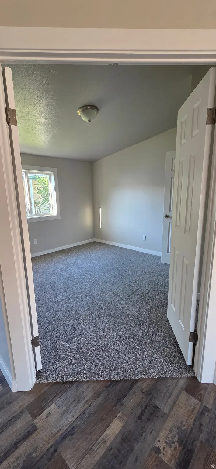 Bedroom #4