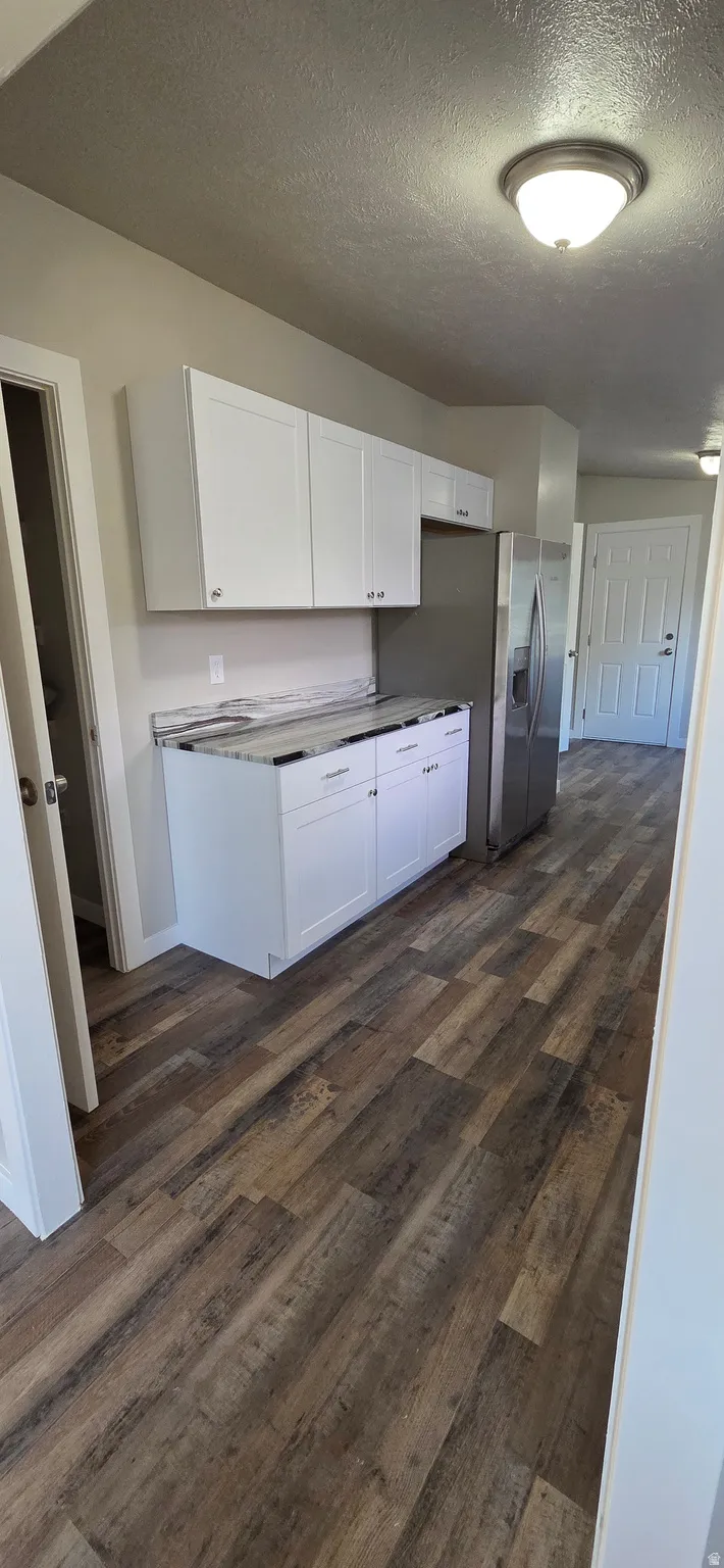 Large Pantry