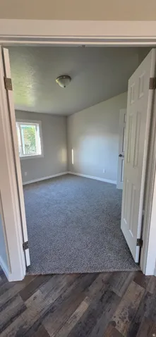 Bedroom #4