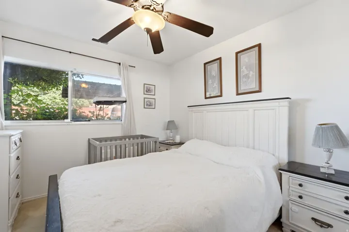 1825 W 7600 S #h103, West Jordan, Utah 84084