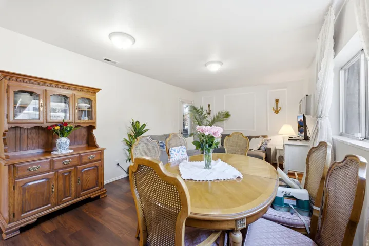 1825 W 7600 S #h103, West Jordan, Utah 84084