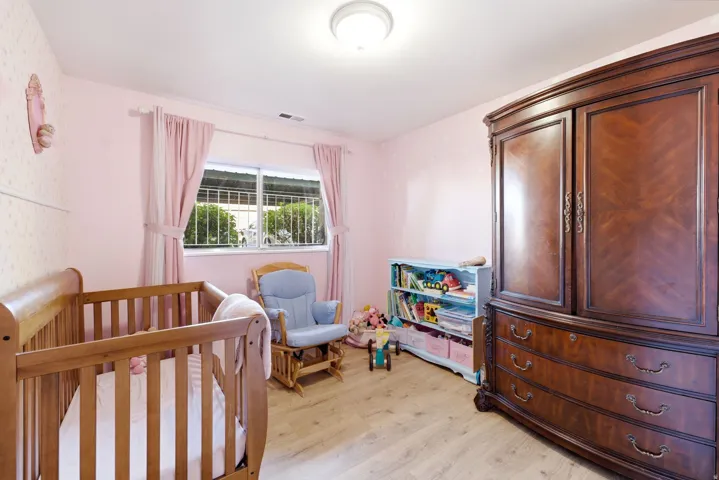 1825 W 7600 S #h103, West Jordan, Utah 84084