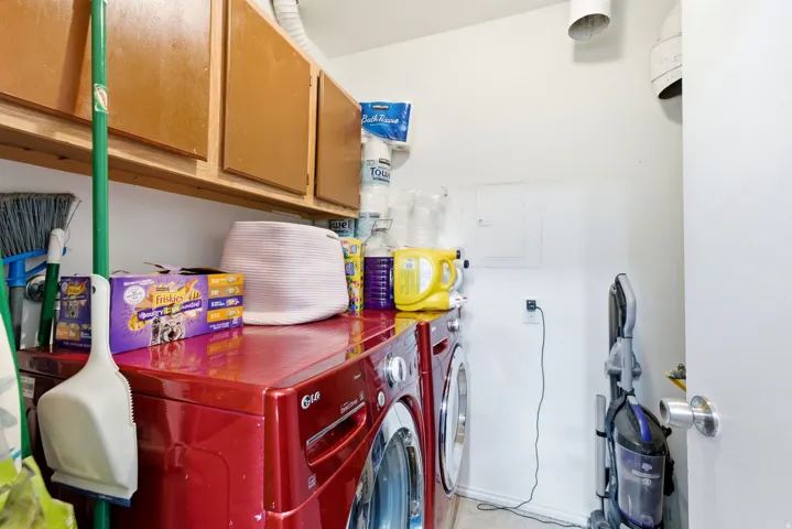 1825 W 7600 S #h103, West Jordan, Utah 84084