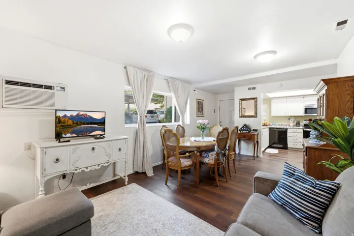 1825 W 7600 S #h103, West Jordan, Utah 84084