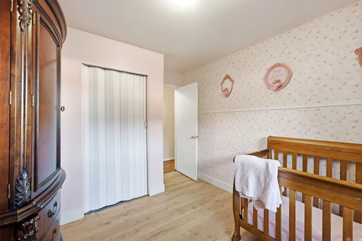 1825 W 7600 S #h103, West Jordan, Utah 84084