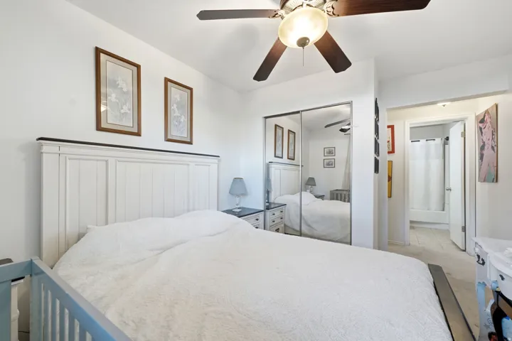 1825 W 7600 S #h103, West Jordan, Utah 84084