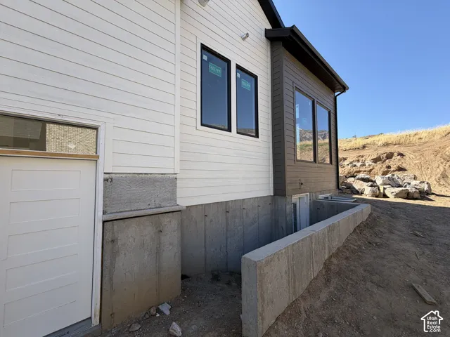 1290 W Caribou Ct, Pleasant View, Utah 84414