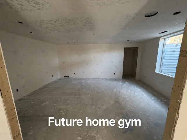 1290 W Caribou Ct, Pleasant View, Utah 84414