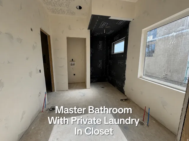 1290 W Caribou Ct, Pleasant View, Utah 84414