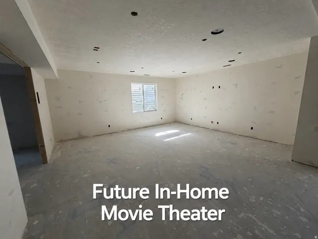 1290 W Caribou Ct, Pleasant View, Utah 84414