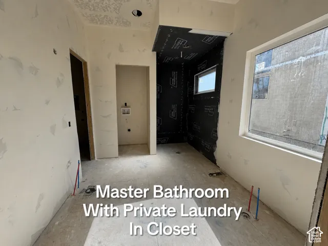 1290 W Caribou Ct, Pleasant View, Utah 84414