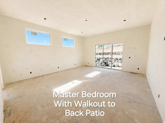 1290 W Caribou Ct, Pleasant View, Utah 84414