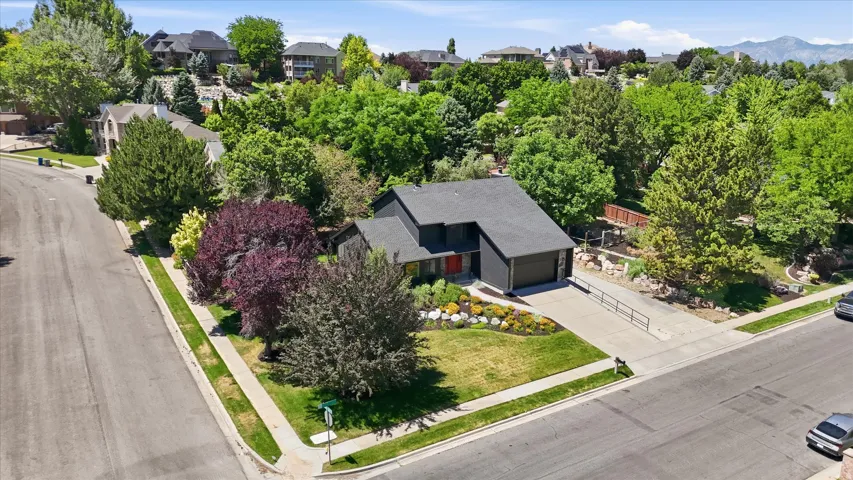 5935 S 1075 E, South Ogden, Utah 84405