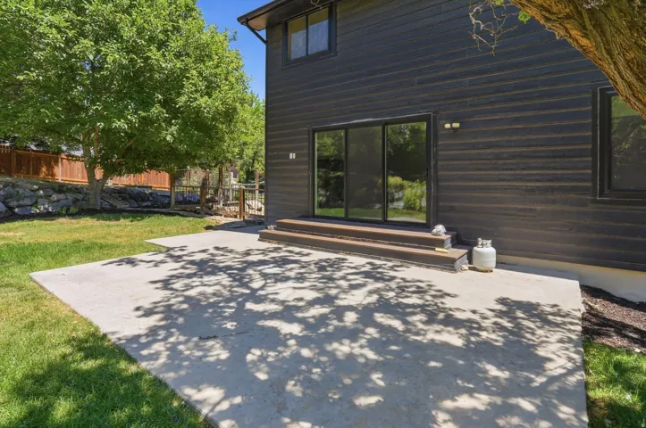 5935 S 1075 E, South Ogden, Utah 84405
