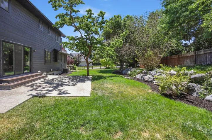 5935 S 1075 E, South Ogden, Utah 84405