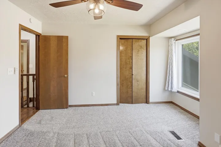 5935 S 1075 E, South Ogden, Utah 84405