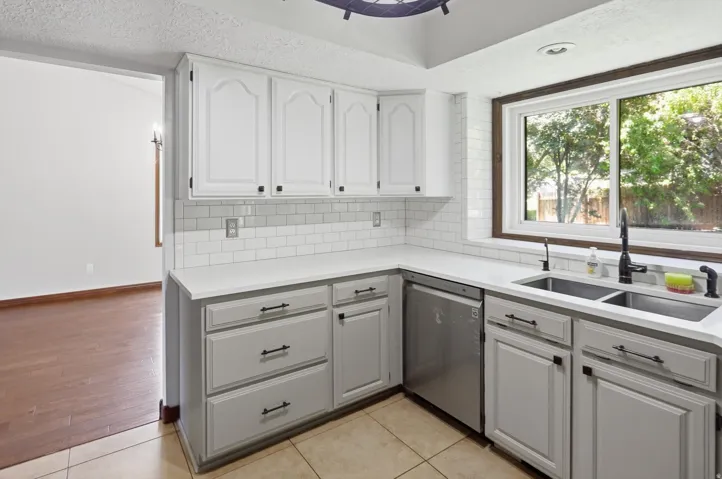 5935 S 1075 E, South Ogden, Utah 84405