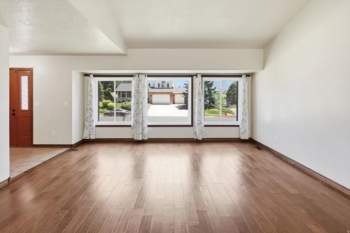 5935 S 1075 E, South Ogden, Utah 84405