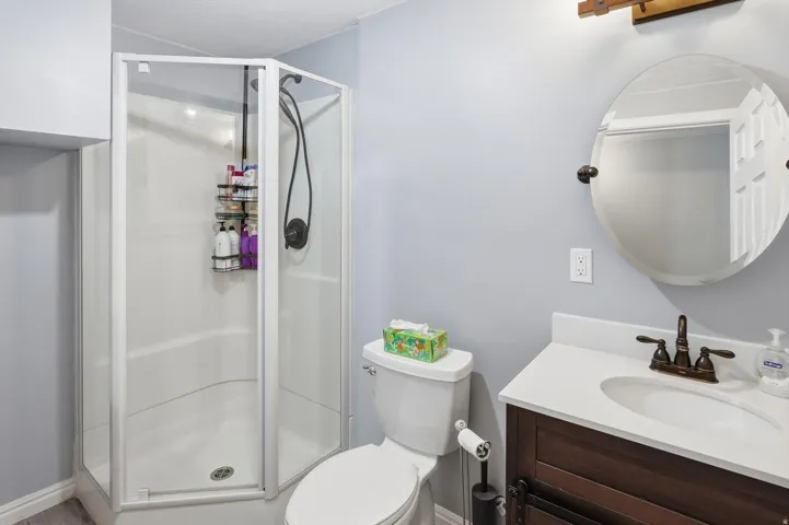 5935 S 1075 E, South Ogden, Utah 84405
