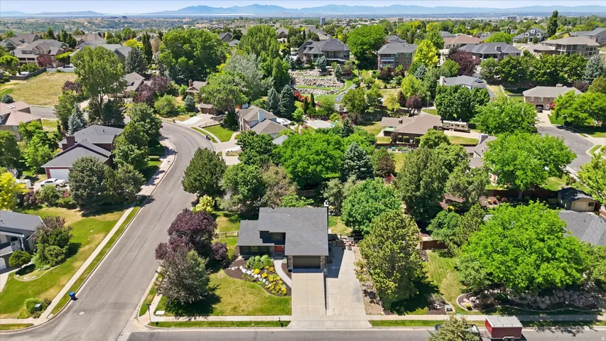 5935 S 1075 E, South Ogden, Utah 84405