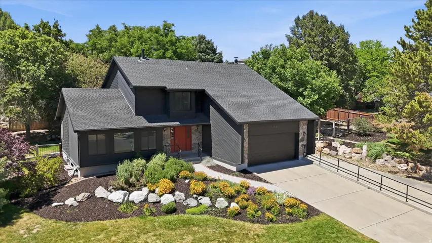 5935 S 1075 E, South Ogden, Utah 84405