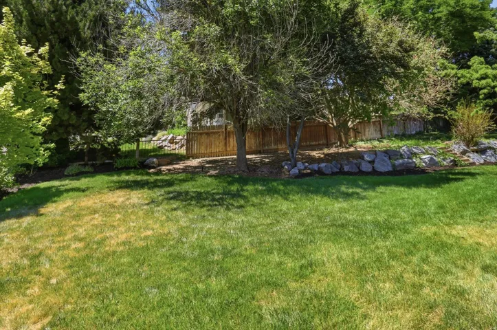 5935 S 1075 E, South Ogden, Utah 84405