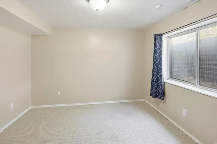 5935 S 1075 E, South Ogden, Utah 84405