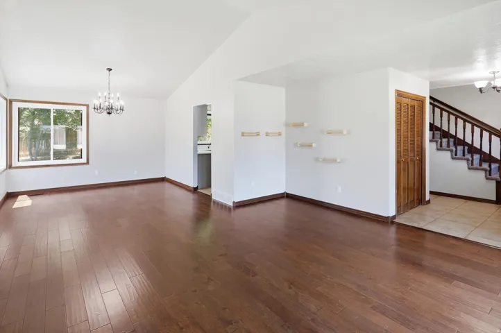 5935 S 1075 E, South Ogden, Utah 84405