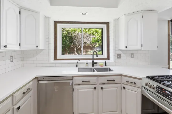 5935 S 1075 E, South Ogden, Utah 84405