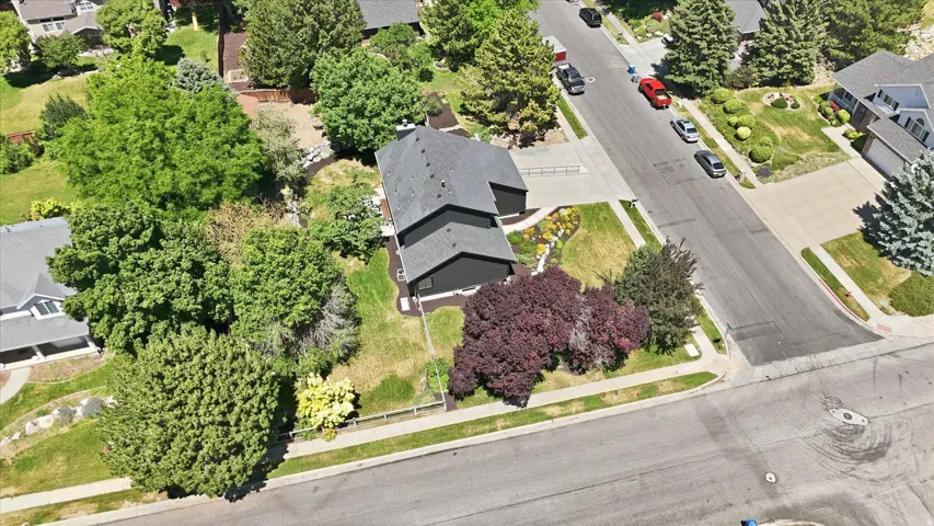 5935 S 1075 E, South Ogden, Utah 84405